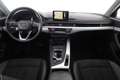 Audi A4 Avant 1.4 TFSI S-Line LED Navi Keyless-Go PDC Gris - thumbnail 9