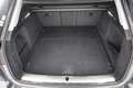 Audi A4 Avant 1.4 TFSI S-Line LED Navi Keyless-Go PDC Gris - thumbnail 26