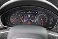 Audi A4 Avant 1.4 TFSI S-Line LED Navi Keyless-Go PDC Gris - thumbnail 18