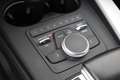 Audi A4 Avant 1.4 TFSI S-Line LED Navi Keyless-Go PDC Gris - thumbnail 13