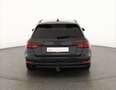 Audi A4 Avant 1.4 TFSI S-Line LED Navi Keyless-Go PDC Gris - thumbnail 4
