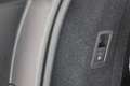 Audi A4 Avant 1.4 TFSI S-Line LED Navi Keyless-Go PDC Gris - thumbnail 29