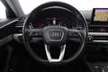 Audi A4 Avant 1.4 TFSI S-Line LED Navi Keyless-Go PDC Gris - thumbnail 15