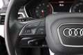 Audi A4 Avant 1.4 TFSI S-Line LED Navi Keyless-Go PDC Gris - thumbnail 16