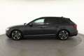 Audi A4 Avant 1.4 TFSI S-Line LED Navi Keyless-Go PDC Gris - thumbnail 2