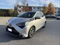 Toyota Aygo 5p 1.0 x-play 72cv - thumbnail 1