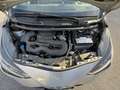 Toyota Aygo 5p 1.0 x-play 72cv - thumbnail 11