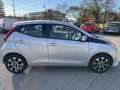 Toyota Aygo 5p 1.0 x-play 72cv - thumbnail 5
