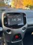 Toyota Aygo 5p 1.0 x-play 72cv - thumbnail 12