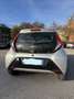 Toyota Aygo 5p 1.0 x-play 72cv - thumbnail 3