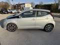Toyota Aygo 5p 1.0 x-play 72cv - thumbnail 4