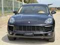 Porsche Macan S Diesel 250cv Negro - thumbnail 4