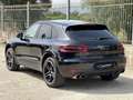 Porsche Macan S Diesel 250cv Negro - thumbnail 6