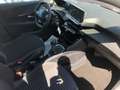 Peugeot 208 1.2 Benzina 75 Cv Active Pack KM0 PREZZO REALE Grigio - thumbnail 7