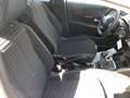 Peugeot 208 1.2 Benzina 75 Cv Active Pack KM0 PREZZO REALE Grigio - thumbnail 8