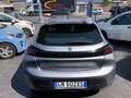 Peugeot 208 1.2 Benzina 75 Cv Active Pack KM0 PREZZO REALE Grigio - thumbnail 4