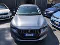 Peugeot 208 1.2 Benzina 75 Cv Active Pack KM0 PREZZO REALE Grigio - thumbnail 1