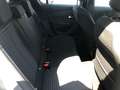 Peugeot 208 1.2 Benzina 75 Cv Active Pack KM0 PREZZO REALE Grigio - thumbnail 9