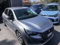Peugeot 208 1.2 Benzina 75 Cv Active Pack KM0 PREZZO REALE Grigio - thumbnail 6