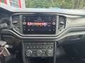 Volkswagen T-Roc T-Roc 1,0 TSI Weiß - thumbnail 6