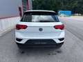 Volkswagen T-Roc T-Roc 1,0 TSI Weiß - thumbnail 3