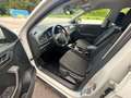 Volkswagen T-Roc T-Roc 1,0 TSI Weiß - thumbnail 5