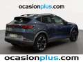 CUPRA Formentor 2.0 TSI 190 DSG 4Drive Gris - thumbnail 4