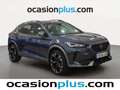 CUPRA Formentor 2.0 TSI 190 DSG 4Drive Gris - thumbnail 2