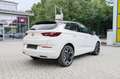 Opel Grandland X Grandland 1.2  Ultimate Autom. *AHK*360*Style* Weiß - thumbnail 19