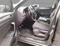 Volkswagen T-Roc Active 1.5 TSI LED AHZV NAVI APP BLIND PDC Grau - thumbnail 3