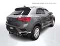 Volkswagen T-Roc Active 1.5 TSI LED AHZV NAVI APP BLIND PDC Grau - thumbnail 2