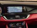 Alfa Romeo Stelvio 2.2 t Sprint Q4 190cv auto - IVA ESPOSTA Rosso - thumbnail 12