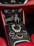 Alfa Romeo Stelvio 2.2 t Sprint Q4 190cv auto - IVA ESPOSTA Rosso - thumbnail 11