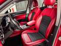 Alfa Romeo Stelvio 2.2 t Sprint Q4 190cv auto - IVA ESPOSTA Rosso - thumbnail 8