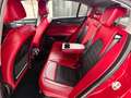 Alfa Romeo Stelvio 2.2 t Sprint Q4 190cv auto - IVA ESPOSTA Rosso - thumbnail 9