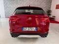 Alfa Romeo Stelvio 2.2 t Sprint Q4 190cv auto - IVA ESPOSTA Rosso - thumbnail 6