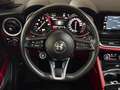 Alfa Romeo Stelvio 2.2 t Sprint Q4 190cv auto - IVA ESPOSTA Rosso - thumbnail 13