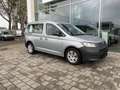 Volkswagen Caddy Kombi 1.5 TSI 150PK DSG Hybride | app connect | tr Zilver - thumbnail 4