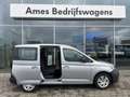Volkswagen Caddy Kombi 1.5 TSI 150PK DSG Hybride | app connect | tr Zilver - thumbnail 17