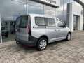 Volkswagen Caddy Kombi 1.5 TSI 150PK DSG Hybride | app connect | tr Zilver - thumbnail 15
