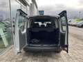 Volkswagen Caddy Kombi 1.5 TSI 150PK DSG Hybride | app connect | tr Zilver - thumbnail 11