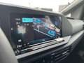 Volkswagen Caddy Kombi 1.5 TSI 150PK DSG Hybride | app connect | tr Zilver - thumbnail 31