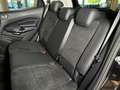 Ford EcoSport ST-Line+5 Jahre Garantie*+Kamera+Navi Schwarz - thumbnail 9