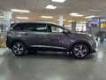 Peugeot 5008 1.5 BlueHDi 96kW (130CV) S&S Allure EAT8 Gris - thumbnail 12