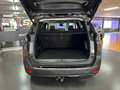 Peugeot 5008 1.5 BlueHDi 96kW (130CV) S&S Allure EAT8 Gris - thumbnail 11