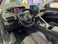 Peugeot 5008 1.5 BlueHDi 96kW (130CV) S&S Allure EAT8 Gris - thumbnail 8