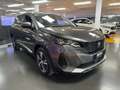 Peugeot 5008 1.5 BlueHDi 96kW (130CV) S&S Allure EAT8 Gris - thumbnail 3