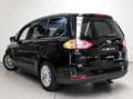 Ford Galaxy 2.0 Titanium Business - GANCIO TRAINO Чорний - thumbnail 4