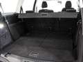 Ford Galaxy 2.0 Titanium Business - GANCIO TRAINO Чорний - thumbnail 8