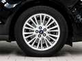Ford Galaxy 2.0 Titanium Business - GANCIO TRAINO Чорний - thumbnail 6